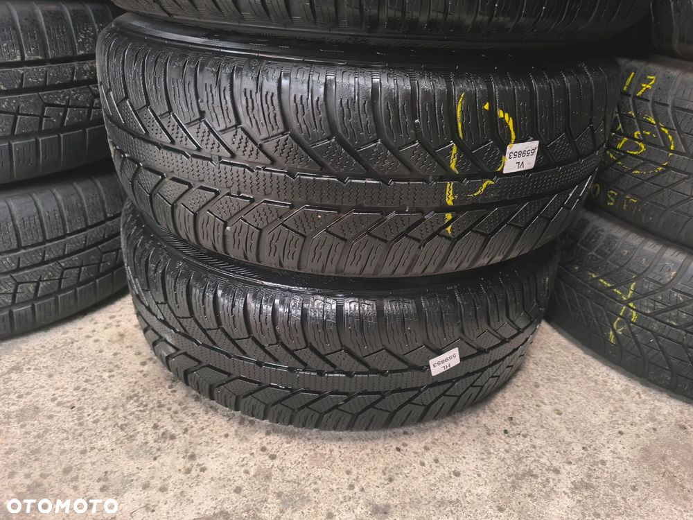 4x108 Felgi Aluminiowe Alufelgi 16 Koła Zimowe Zima FORD FIESTA PUMA COURIER KA II 2 KA+ FUSION FOCUS MONDEO COUGAR BMAX ECOSPORT MAZDA 2 5,5mm Legnica ALU-RAD 205/60 - 10