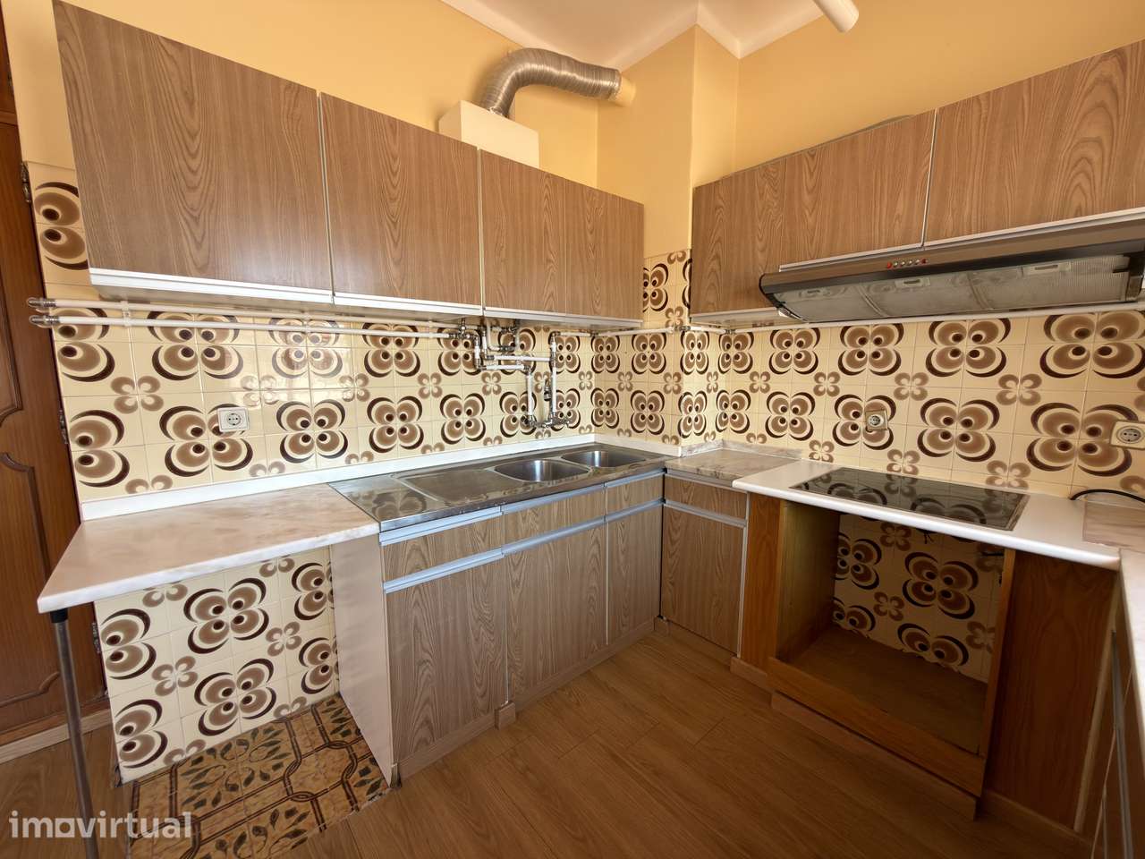 Apartamento, 95 m², São João Baptista - Grande imagem: 4/11