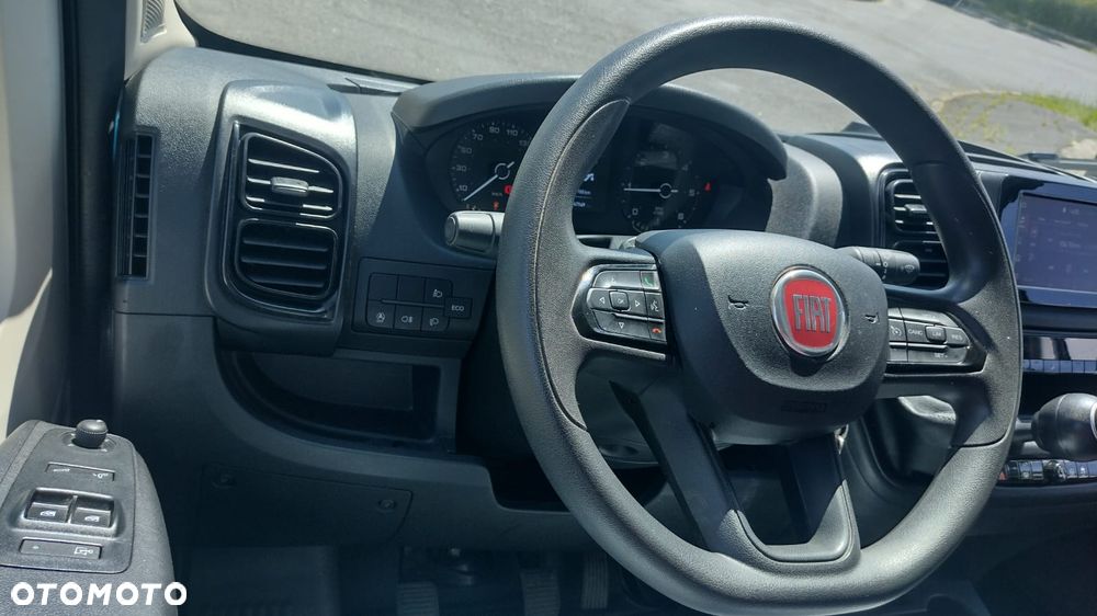 Fiat DUCATO - 13