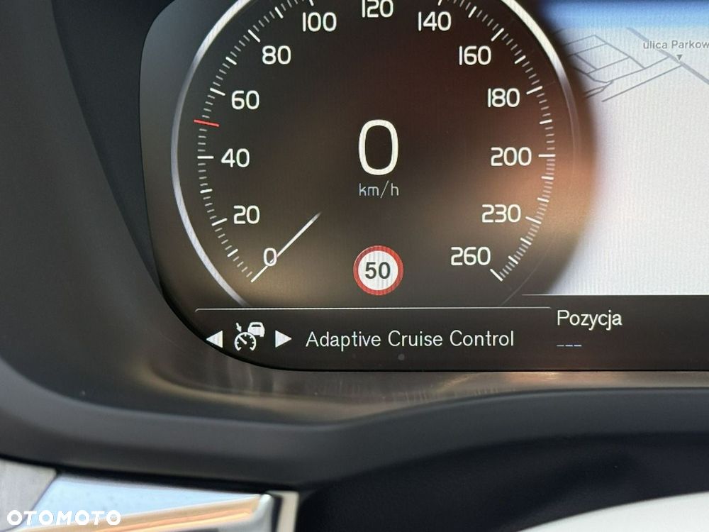 Volvo XC 60 - 32