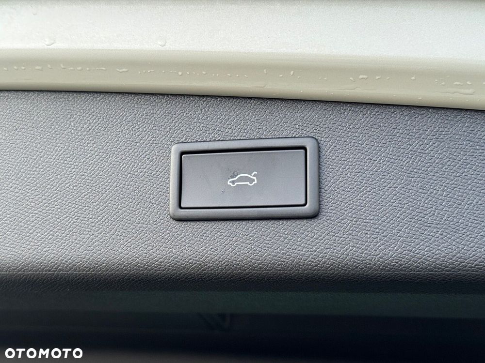 Cupra Leon Sportstourer - 12