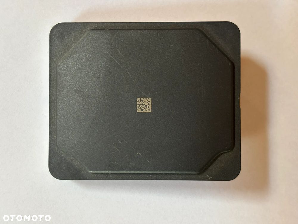 Radar Distronic element plastikowy ID.3 iD.4 BORN 1EA907572H - 4