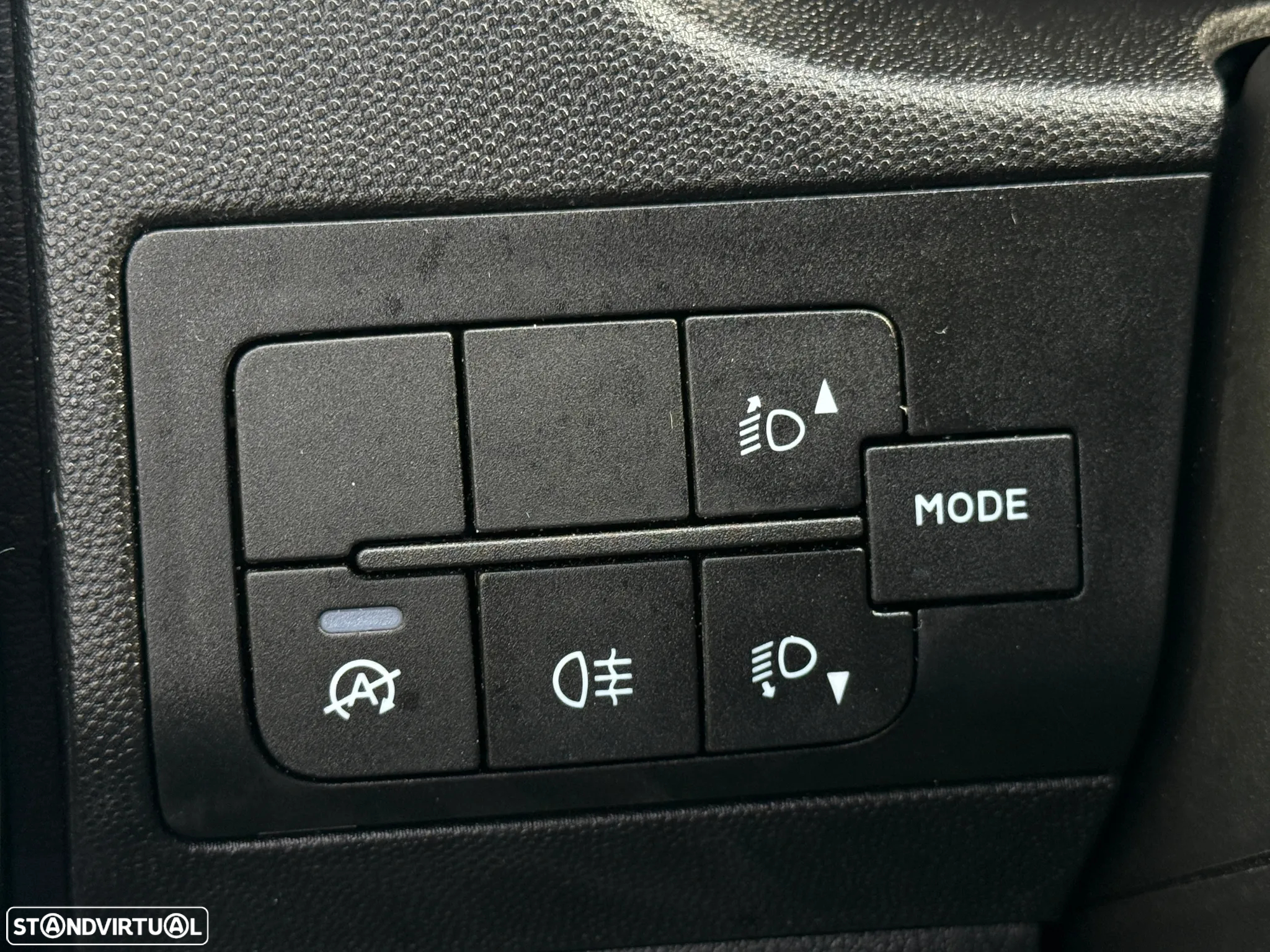 Citroën Jumper 2.2 BlueHDi 35 L2 CD - 21