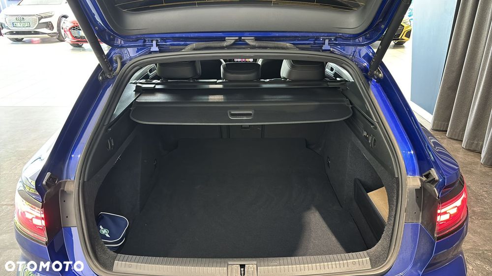 Volkswagen Arteon 2.0 TDI R-Line DSG - 18