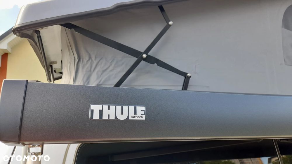 Volkswagen California - 27