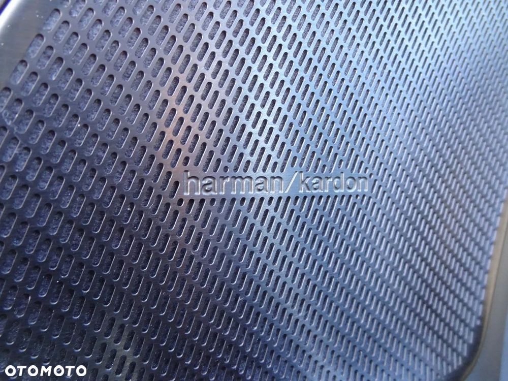 Volvo XC 60 B5 B AWD Geartronic RDesign - 19