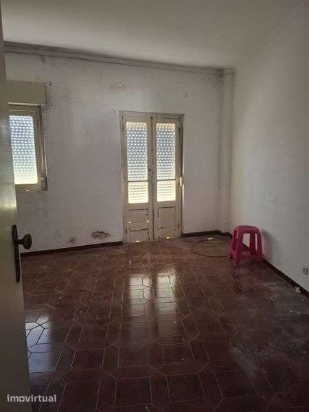 Apartamento T1, na Pontinha, Odivelas - Grande imagem: 2/11