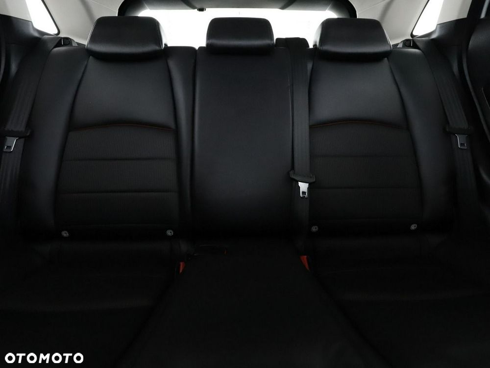 Mazda CX-3 - 19