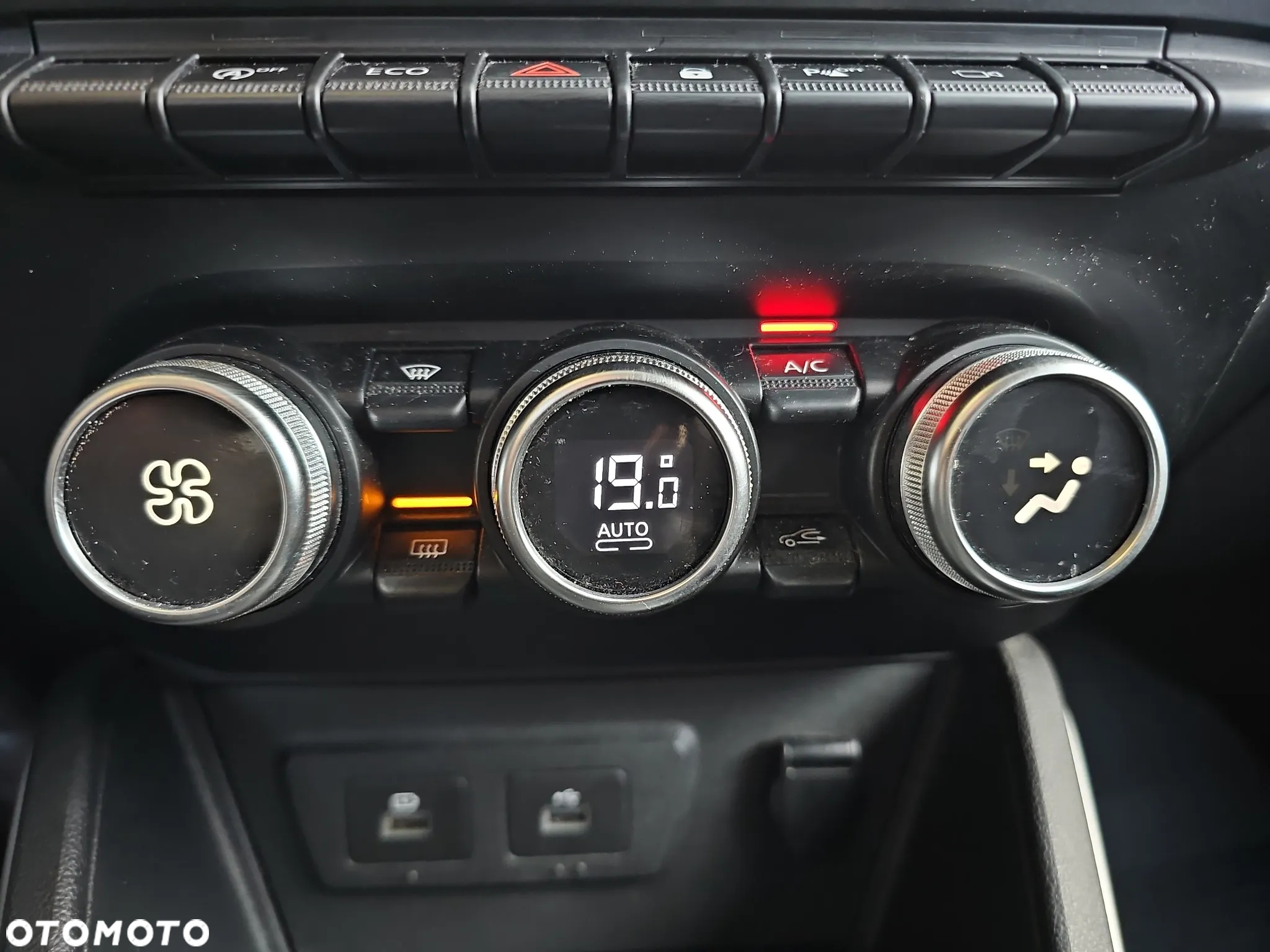 Dacia Duster 1.3 TCe Prestige EDC - 25