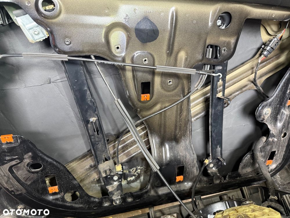 Seat Leon 2.0 TDI DPF FR - 15