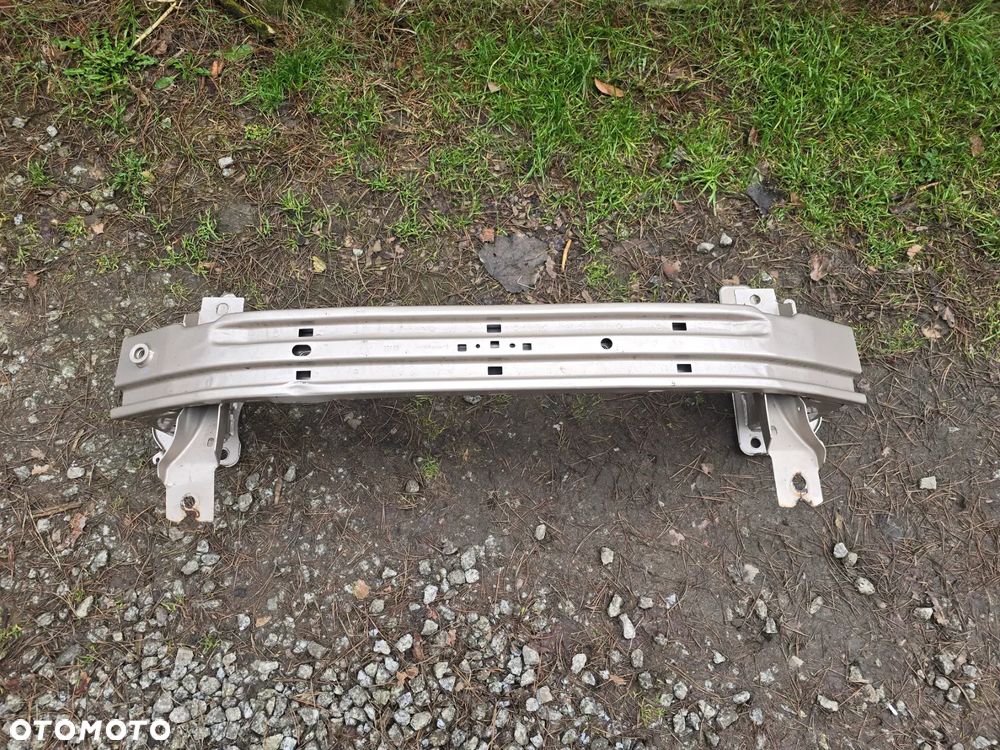 Ford ecosport lift belka przód oryginał - 1