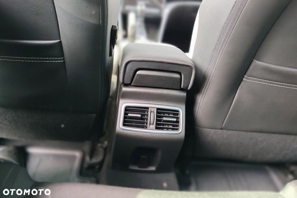 Renault Megane 1.3 TCe FAP Limited - 24