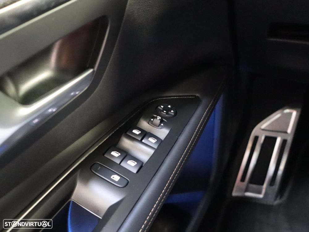 Peugeot 3008 1.6 BlueHDi GT Line - 11