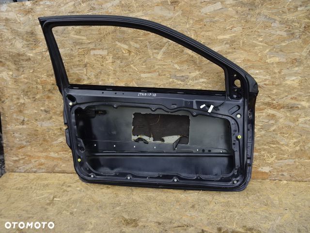 DRZWI LEWE PRZEDNIE PRZÓD FIAT STILO HB 3D 841/A - 8