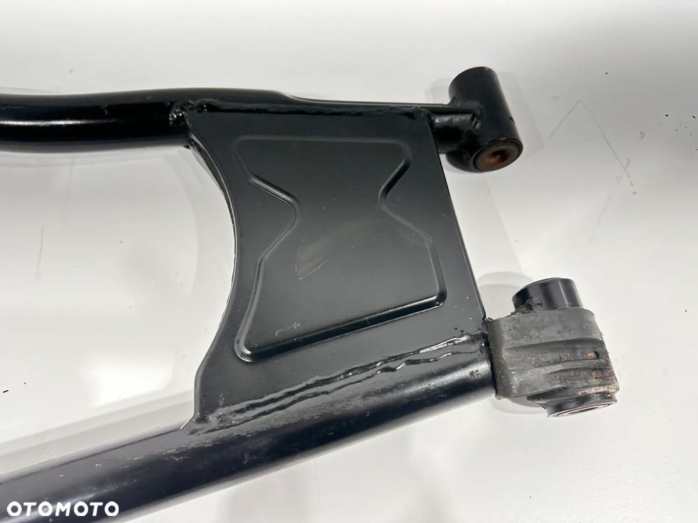 Wahacz Mash 250 Two Fifty - 2