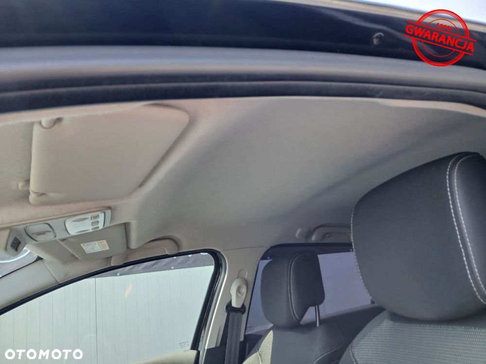 Renault Clio 1.5 dCi Energy Intens - 38