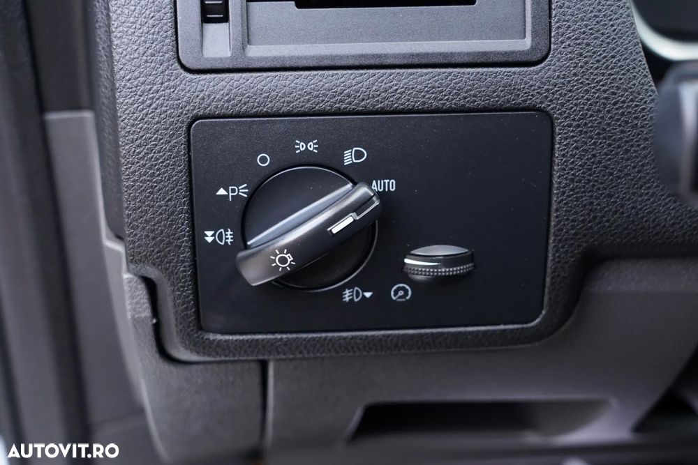 Ford Kuga 2.0 TDCi 4WD Individual - 19