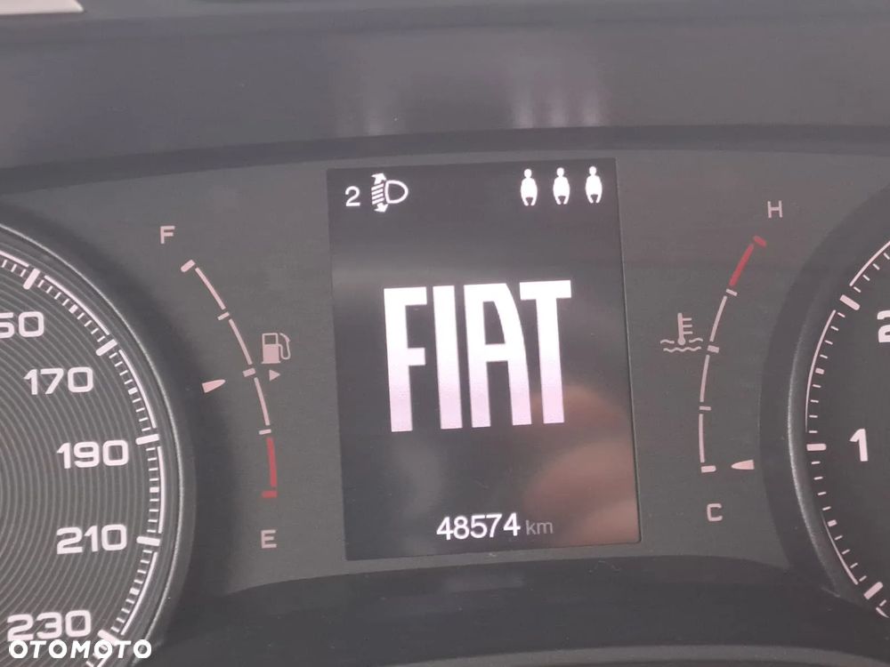 Fiat Tipo 1.0 T3 City Life - 6