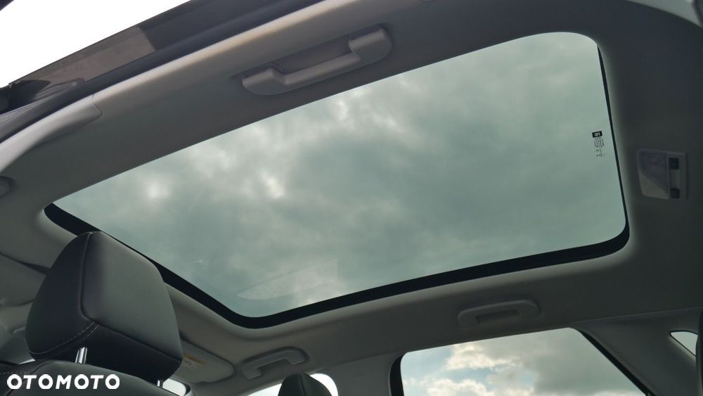 Opel Grandland X - 19
