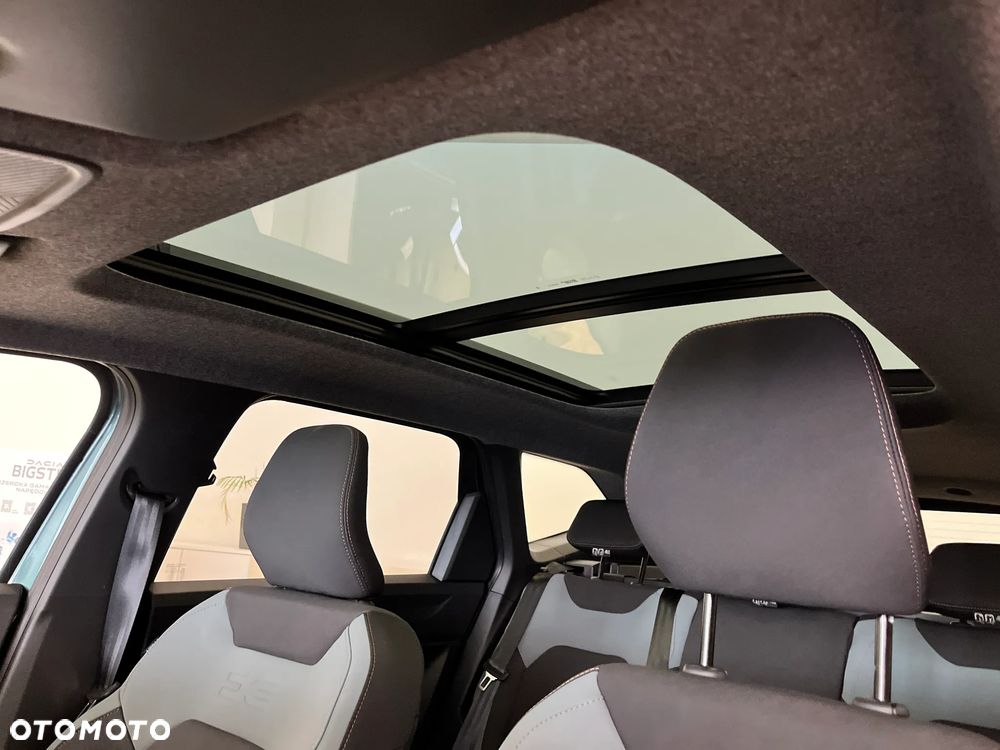 Dacia Bigster 1.2 TCe mHEV Extreme - 15