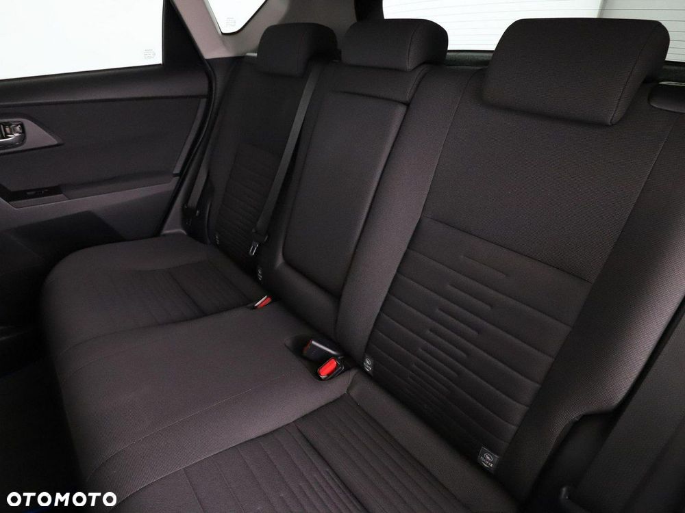 Toyota Auris 1.8 VVT-i Hybrid Automatik Touring Sports Edition-S - 17