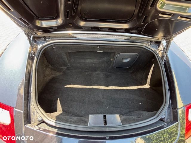 Porsche 718 Boxster - 27