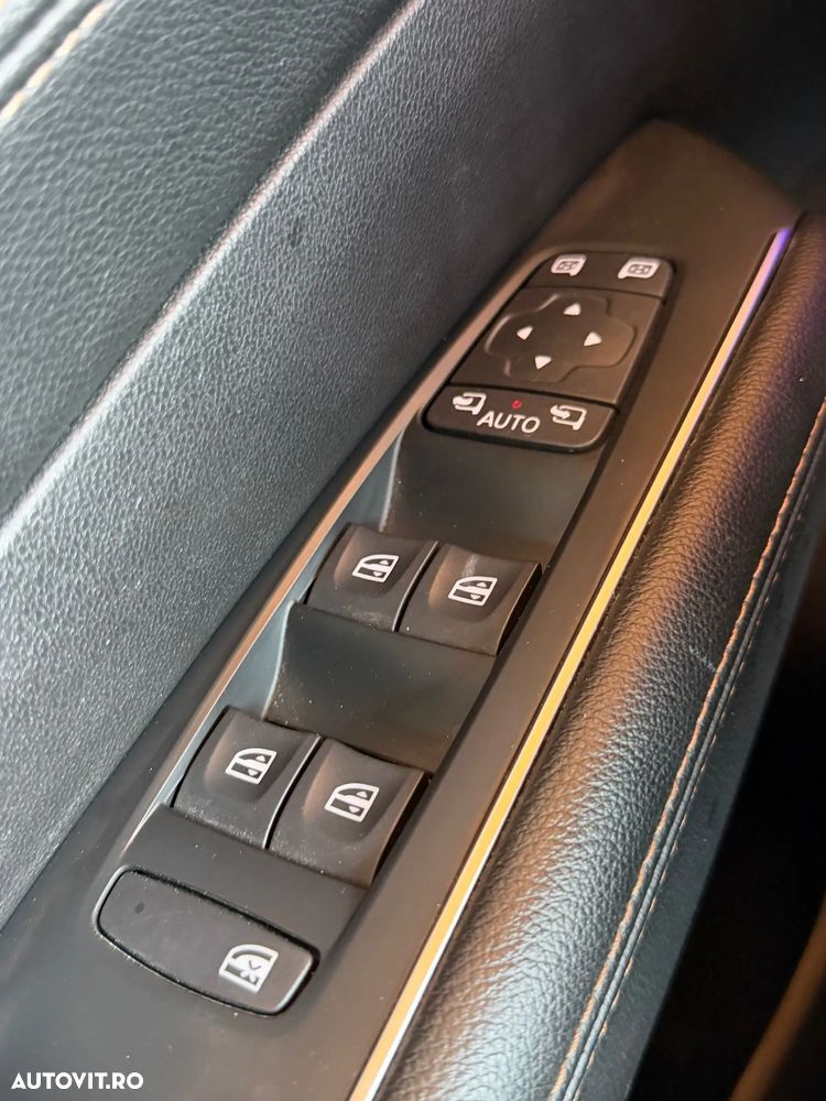 Renault Talisman - 15