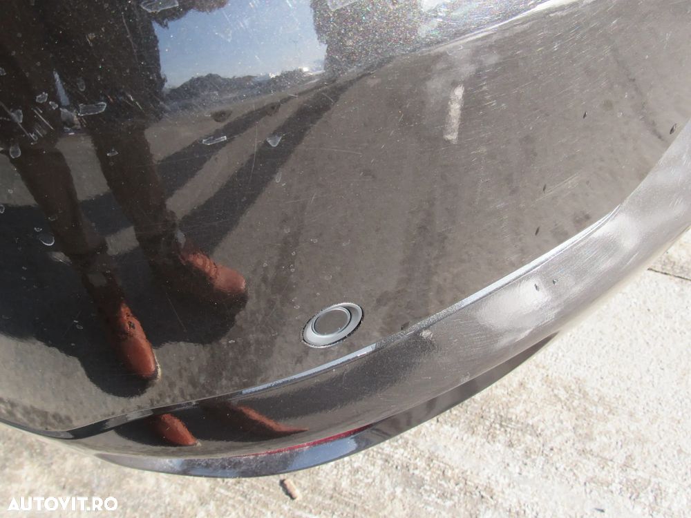 Dacia Logan 0.9 TCe Prestige - 26