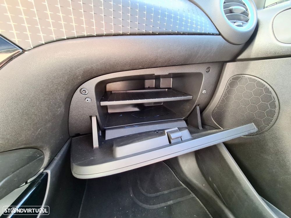 Opel Adam 1.4 Slam - 20