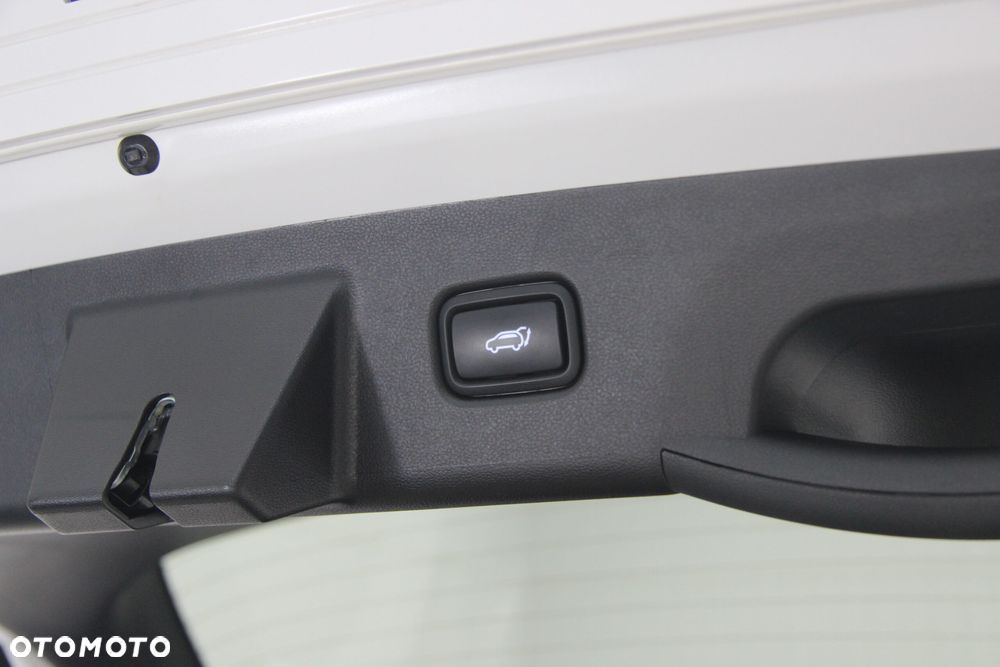 Hyundai Tucson 1.6 T-GDi 48V Executive 2WD DCT - 35