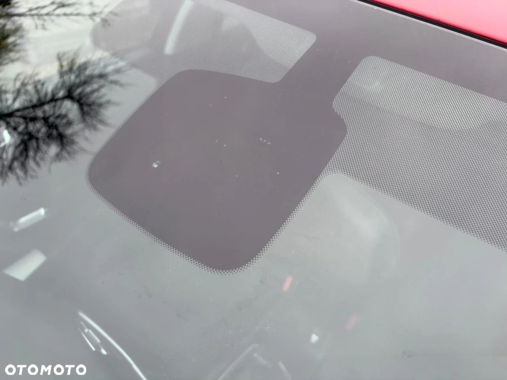 Peugeot 308 1.2 PureTech Access S&S - 27