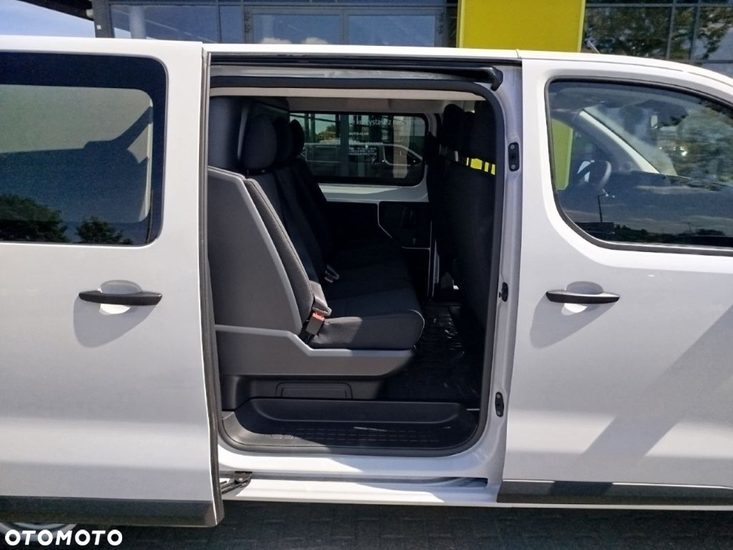 Fiat SCUDO - 28