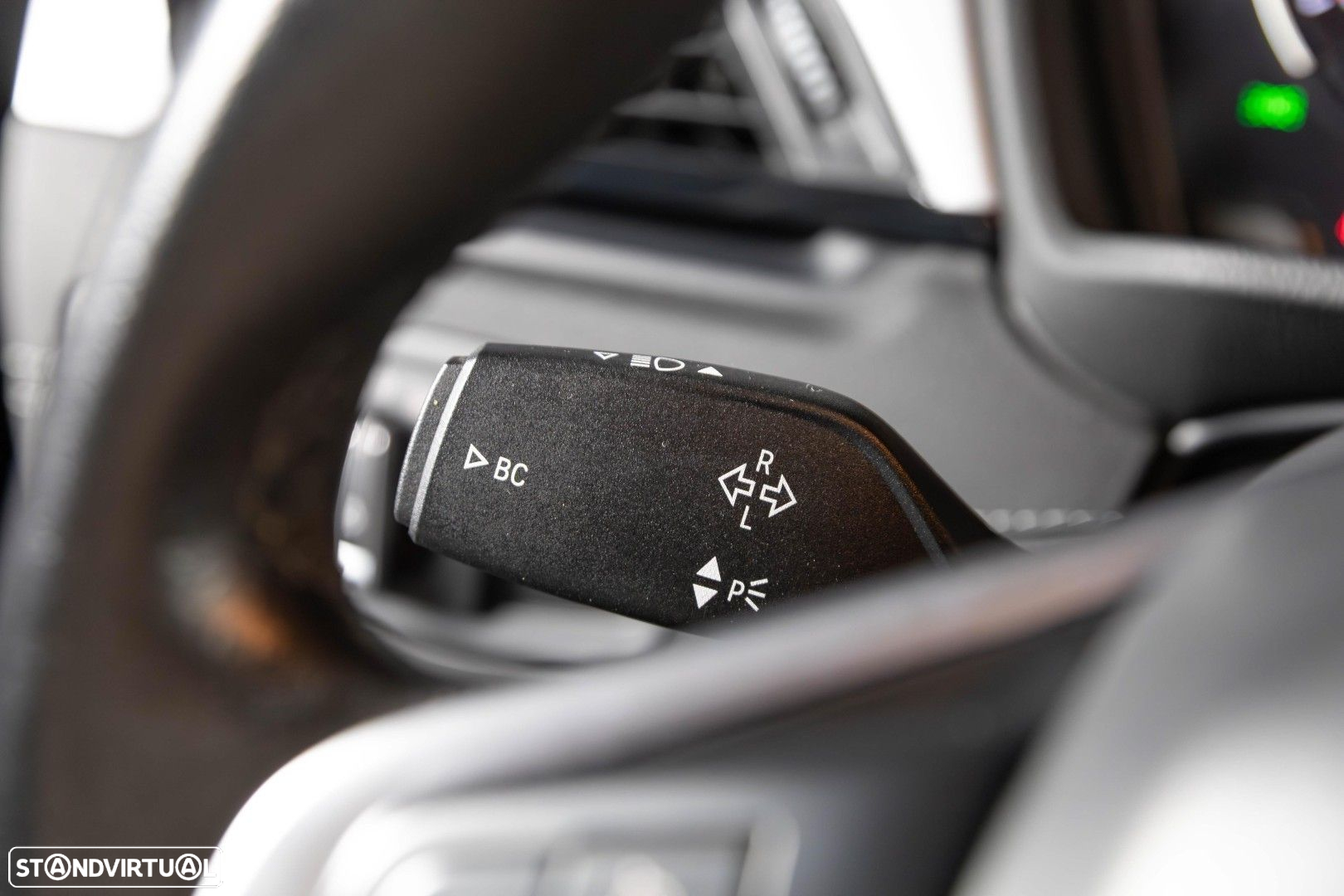 BMW X2 16 d sDrive Auto Advantage - 27