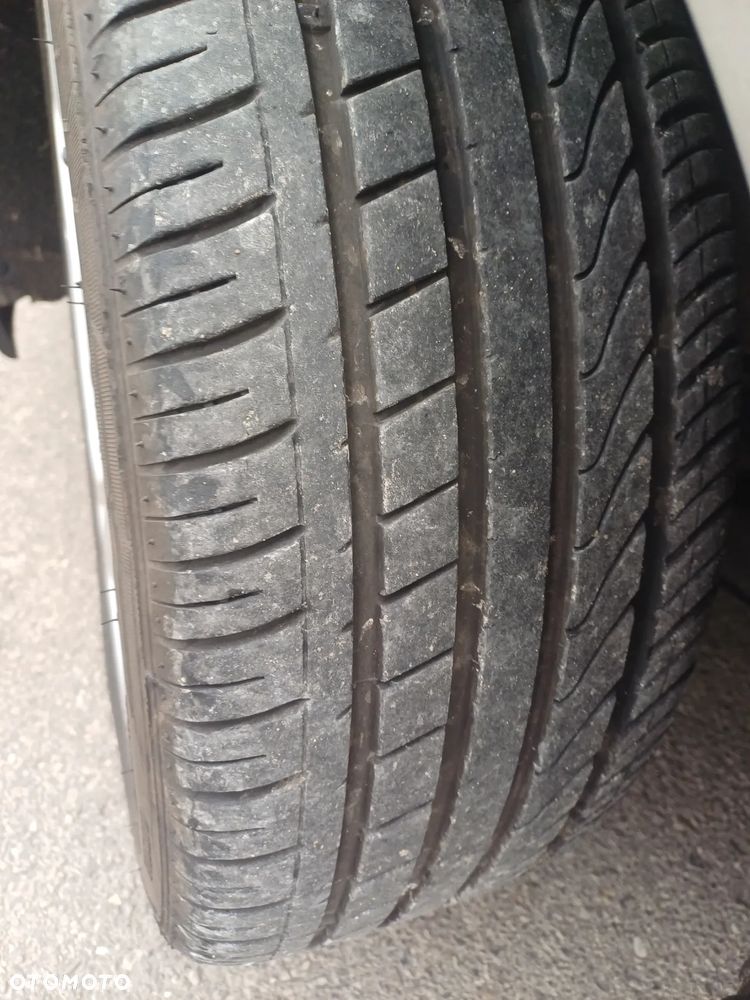 Opel Astra 1.4 T GPF Dynamic - 17