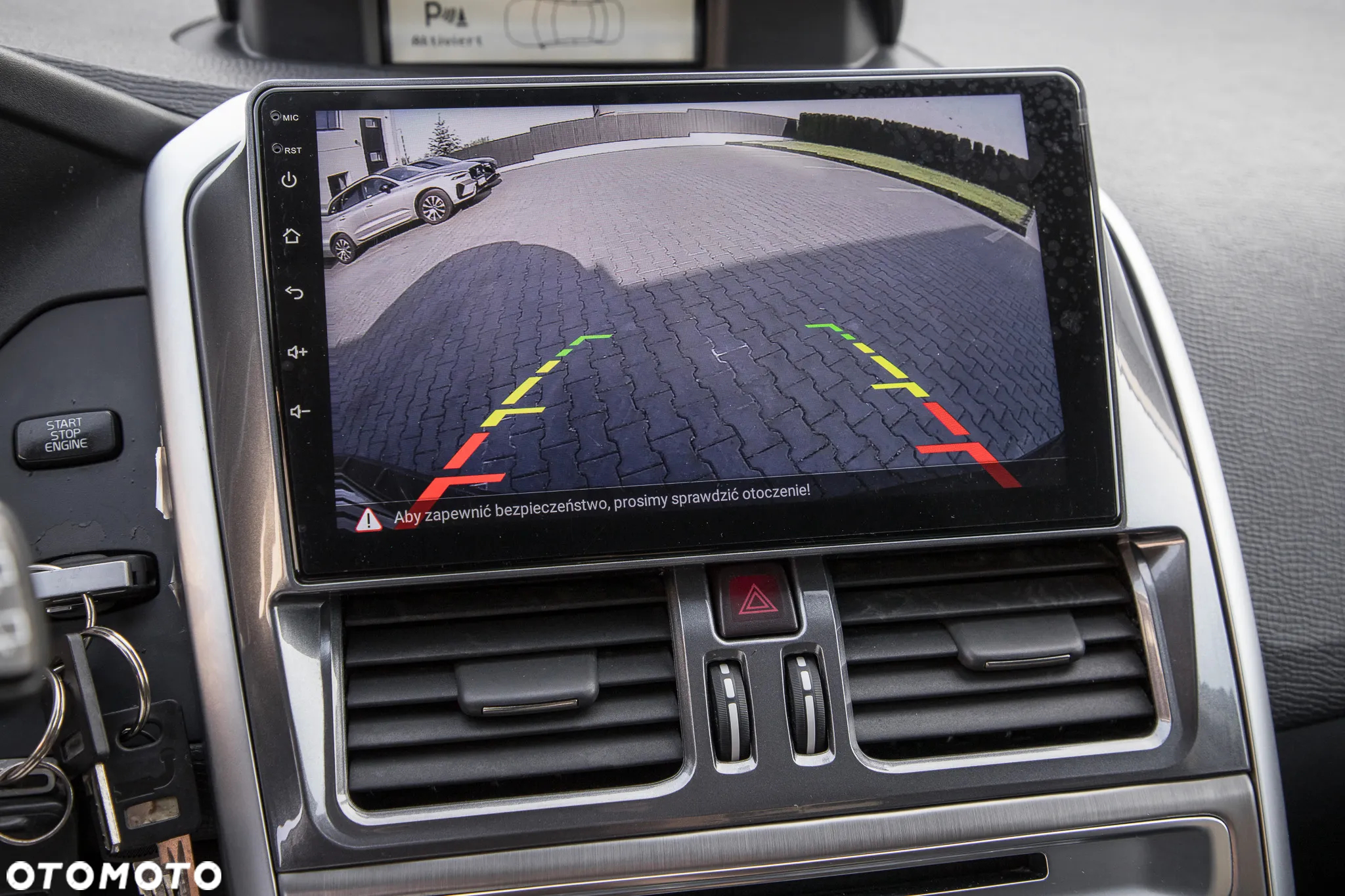 Volvo XC 60 - 28