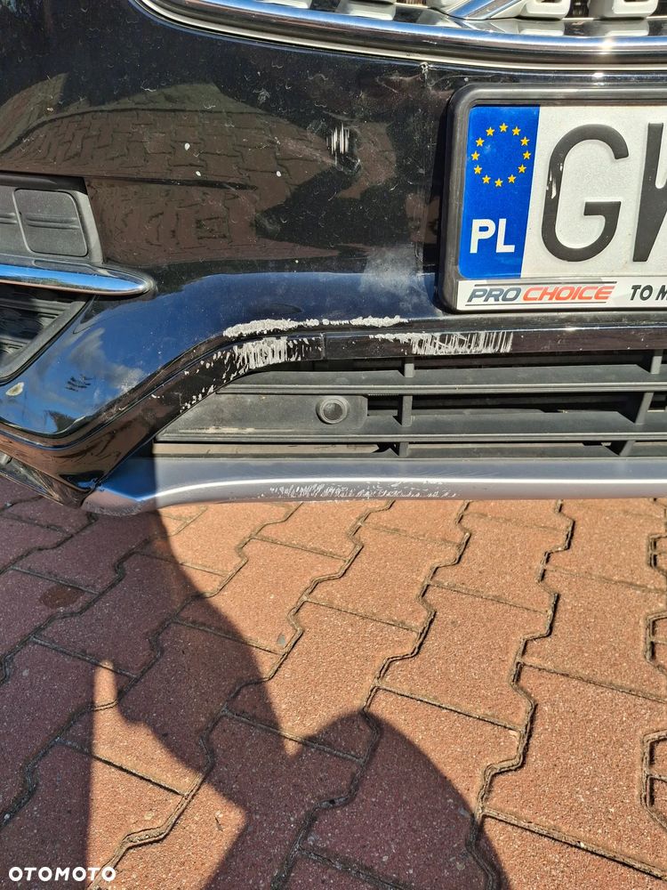 Volvo XC 90 T6 AWD Inscription 7os - 28