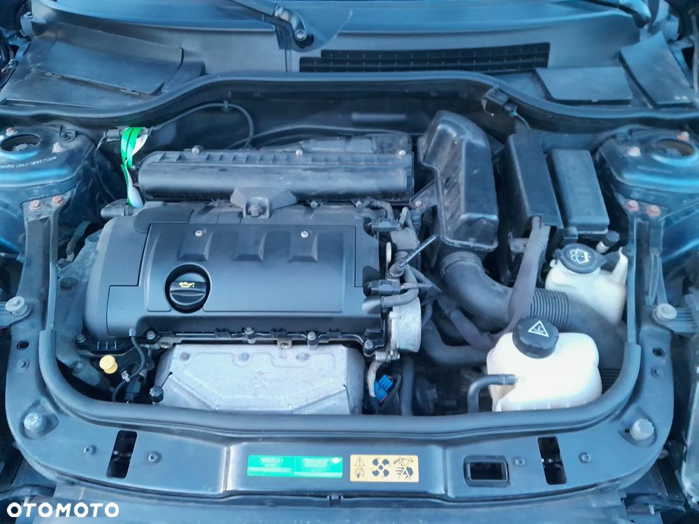 MINI Cooper 50 Camden - 23