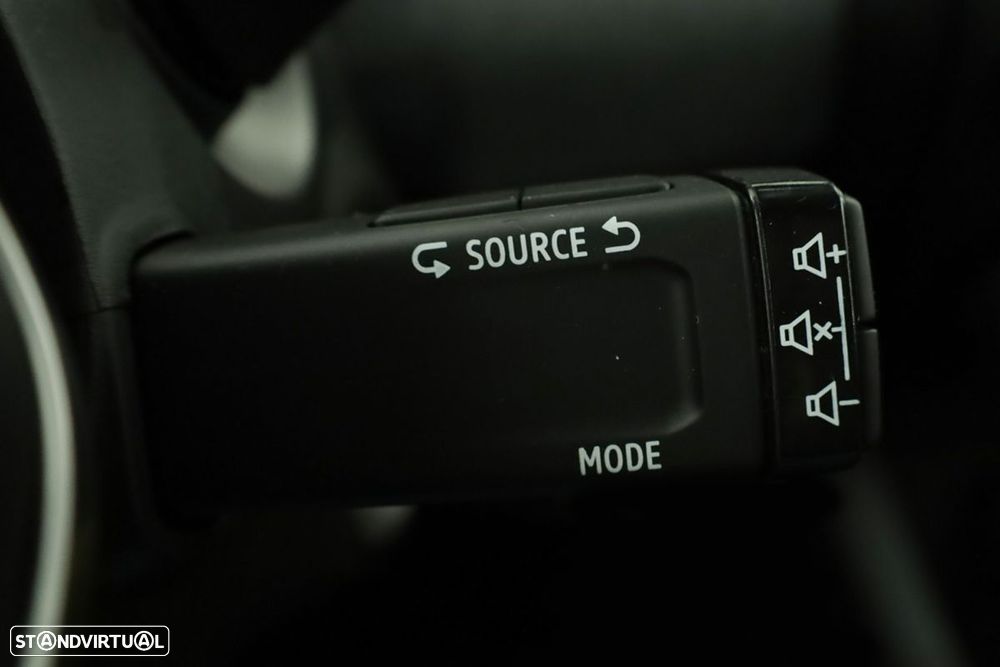 Renault Clio 1.0 TCe Evolution Bi-Fuel - 18