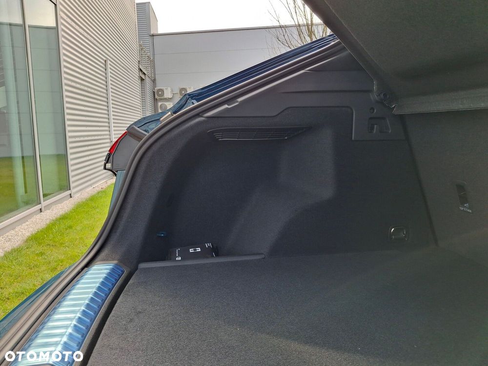 Audi Q3 Sportback - 30