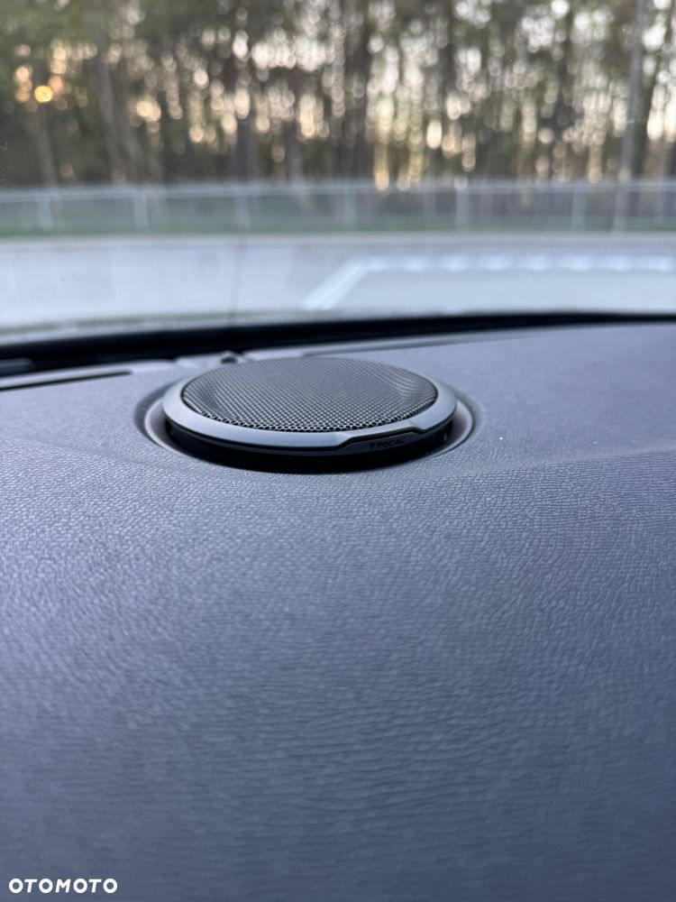 Peugeot 508 225 e-EAT8 GT - 20