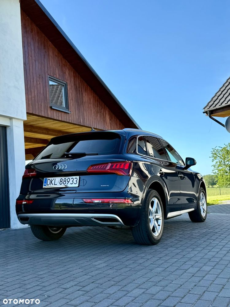 Audi Q5 - 4