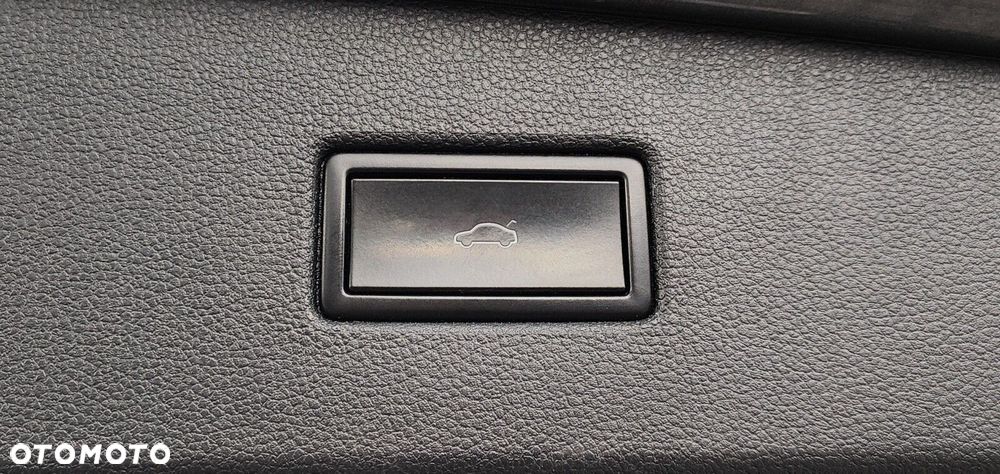 Volkswagen Tiguan - 26