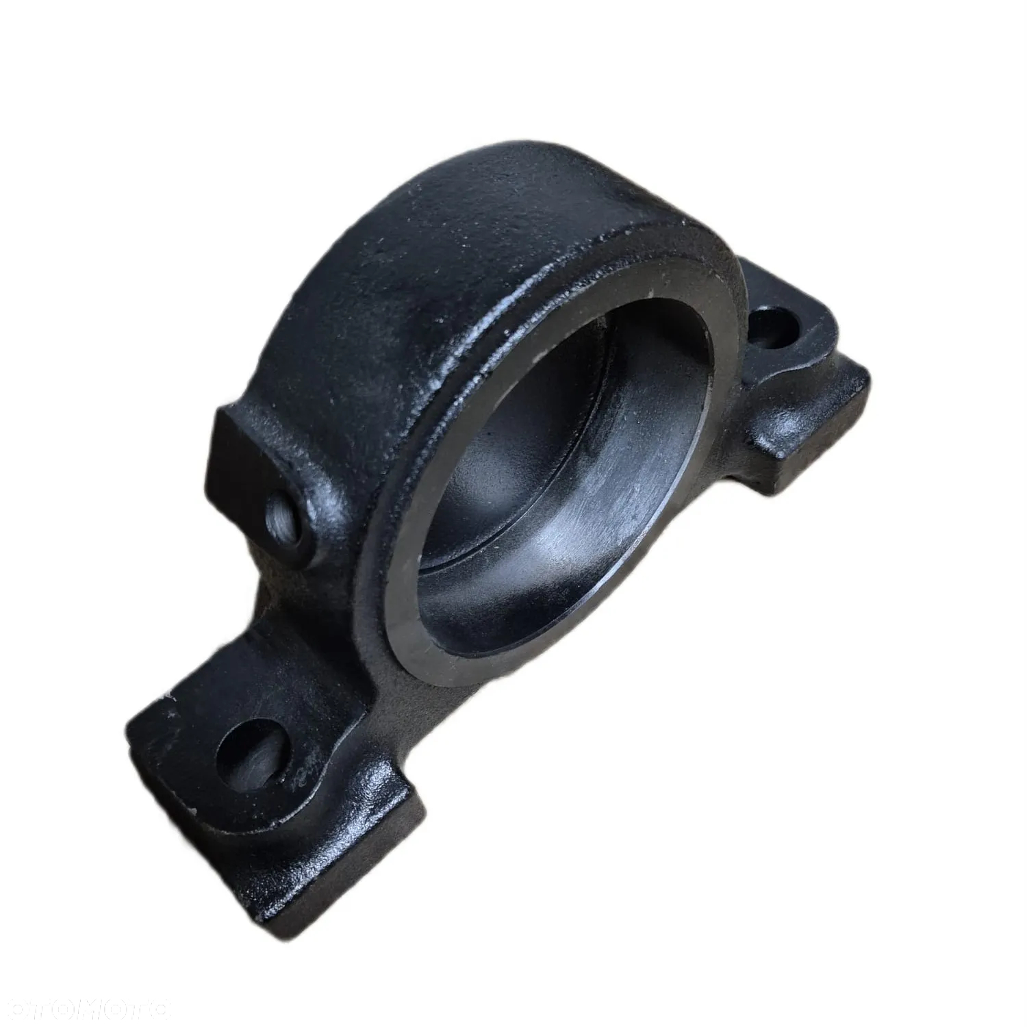 Mocowanie tylnego mostu JCB 448/56171 ZAM - 2
