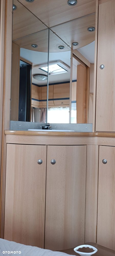KNAUS Eifelland - 17