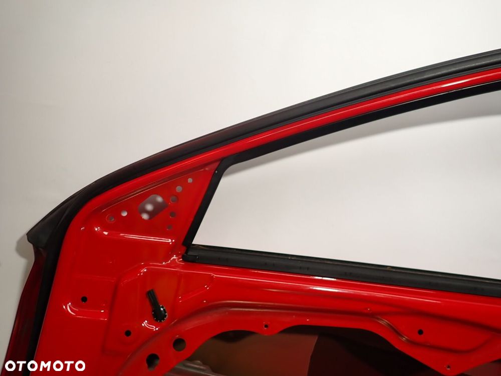 DRZWI PRAWY PRZÓD HYUNDAI I30 III DO MALOWANIA - 14