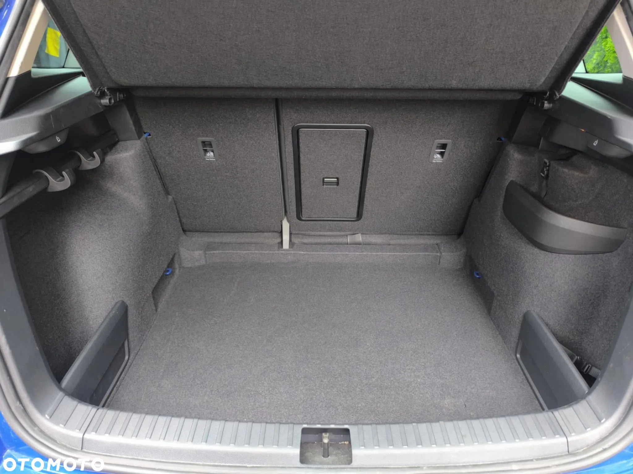 Skoda Karoq 1.5 TSI ACT Drive - 21