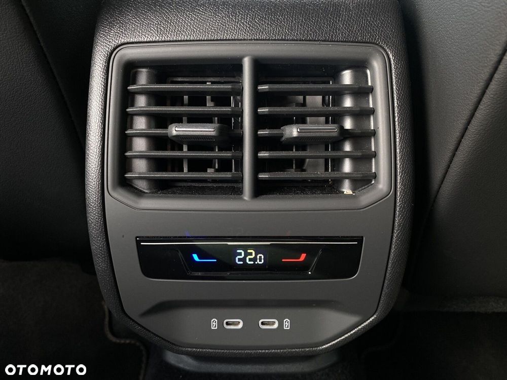 Cupra Formentor 1.5 eTSI mHEV DSG - 15