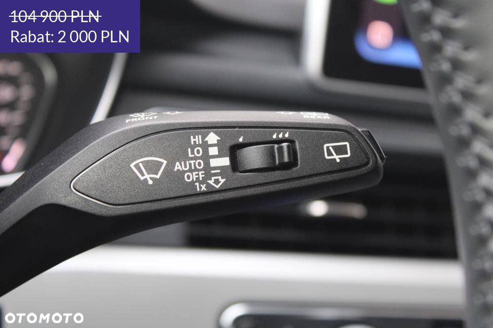 Audi A4 Allroad - 30