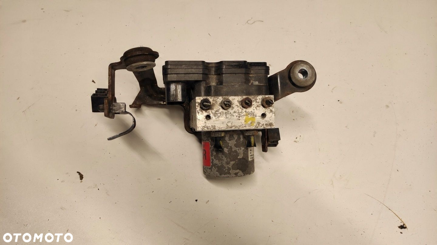 POMPA ABS HYUNDAI IX20 58920-1K250 - 2