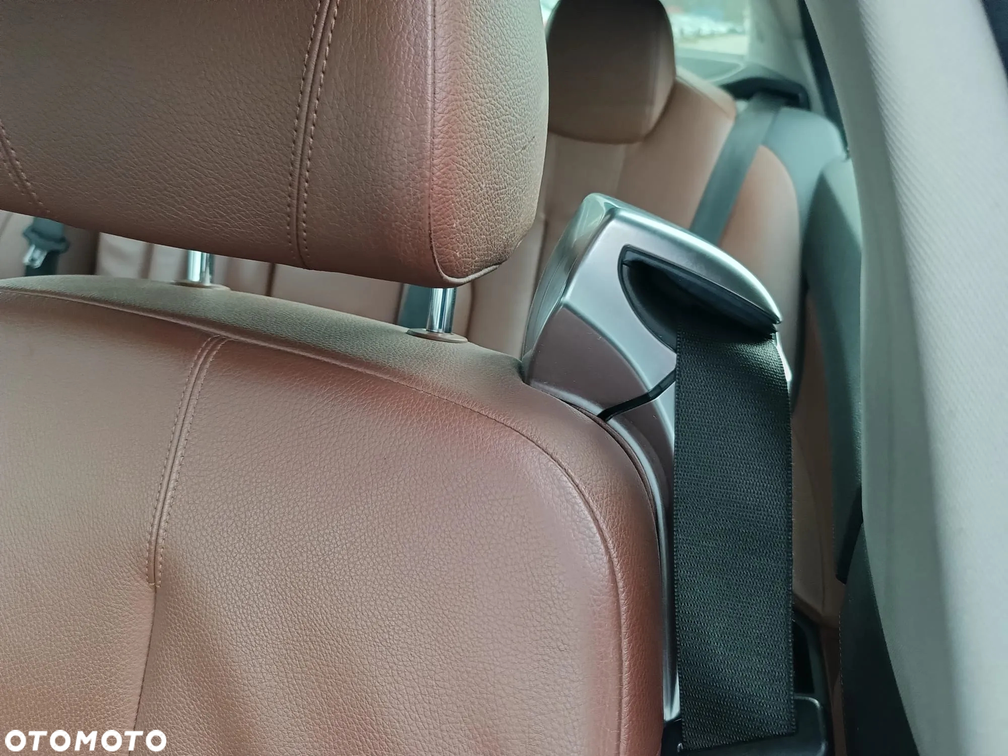BMW Seria 6 640i xDrive - 25